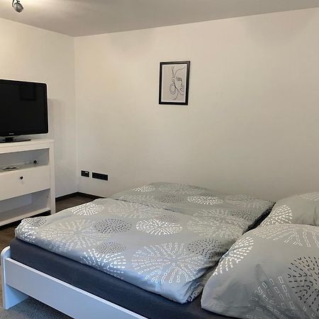 Ferienwohnung In Diemelsee Adorf Exterior foto