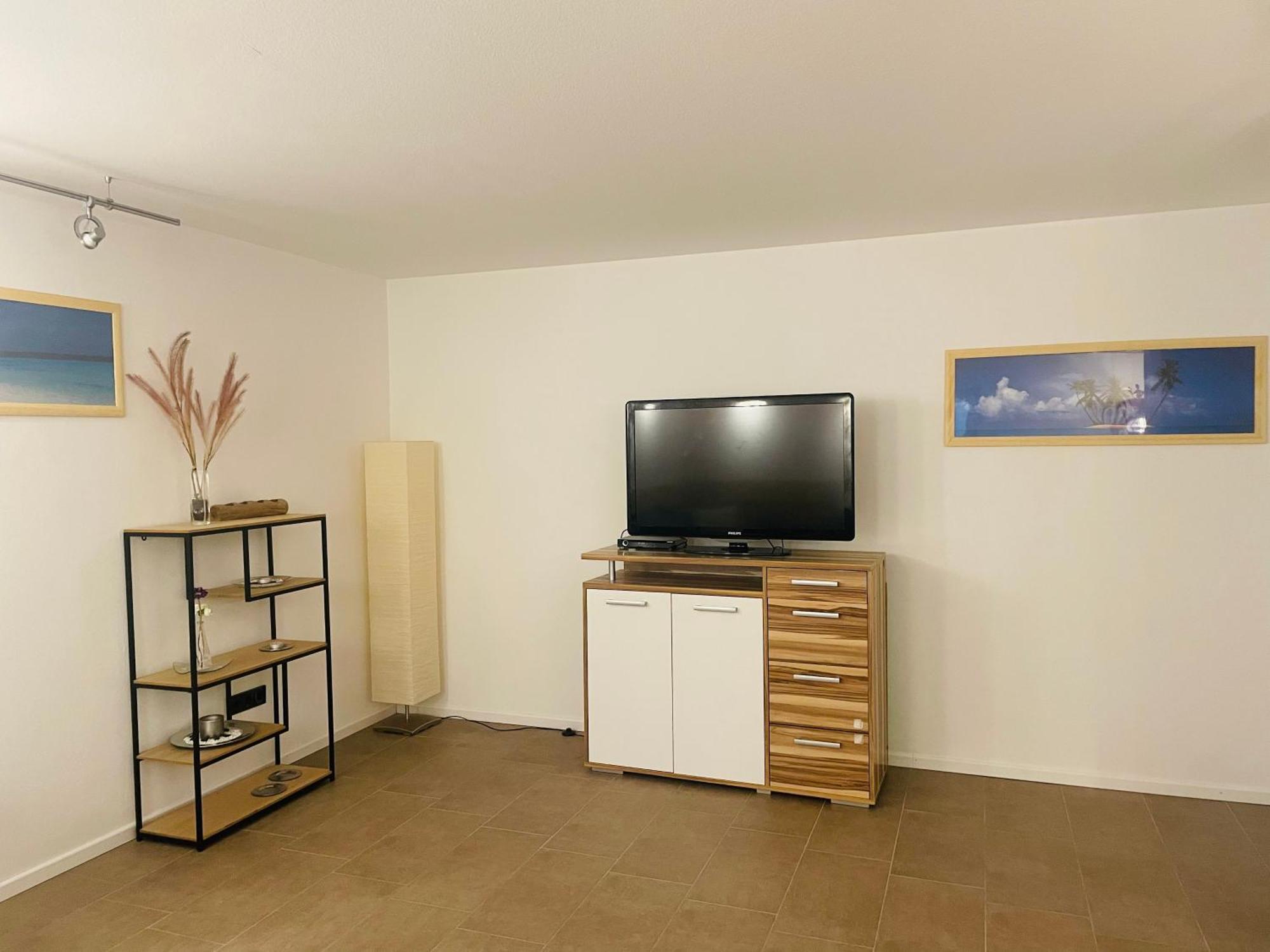 Ferienwohnung In Diemelsee Adorf Exterior foto