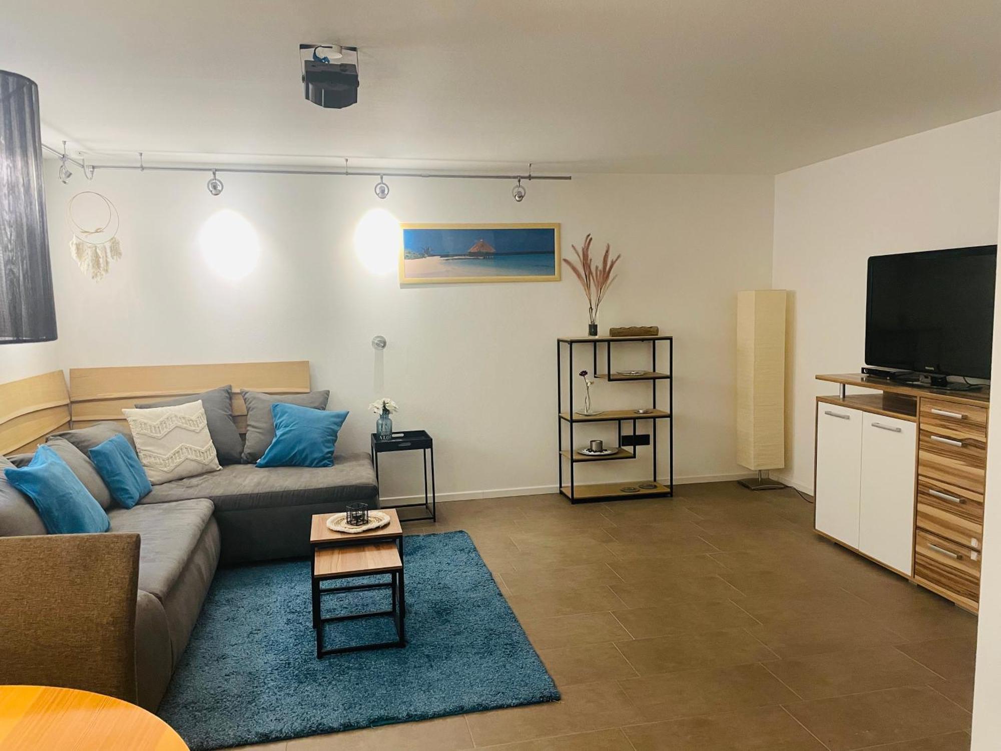 Ferienwohnung In Diemelsee Adorf Exterior foto